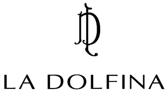 La Dolfina