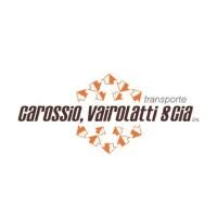 Carossio, Vairolatti & Cía